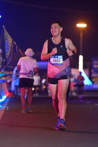 BIB: 44193
                            <button type="button" onclick="openModal(21570978)" class="btn btn-primary btn-sm float-right btn-popup" data-toggle="modal" data-target=".modal-high-quality">
                        <i class="fas fa-shopping-cart"></i> Add to Cart
                    </button>
                                            <button type="button" onclick="isThisMe(21570978, true)" class="btn btn-success btn-sm float-right btn-popup btn-isme hidden" data-toggle="tooltip" data-placement="bottom" title="นี่คือรูปของคุณใช่ไหม คลิกที่นี่เพื่อเอาเข้าอัลบั้ม">
                        <i class="fas fa-plus"></i> Add to album
                    </button>
                    <button type="button" onclick="isThisMe(21570978, false)" class="btn btn-warning btn-sm float-right btn-popup btn-isnotme hidden">
                        <i class="fas fa-ban"></i> Remove from album
                    </button>